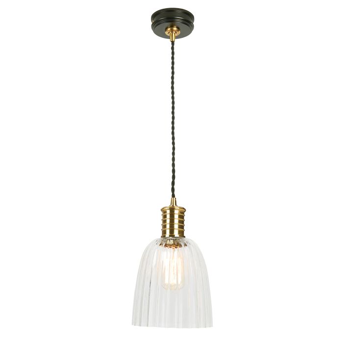 DOUILLE-DOUILLE-P-BPB-Elstead Lighting-105560