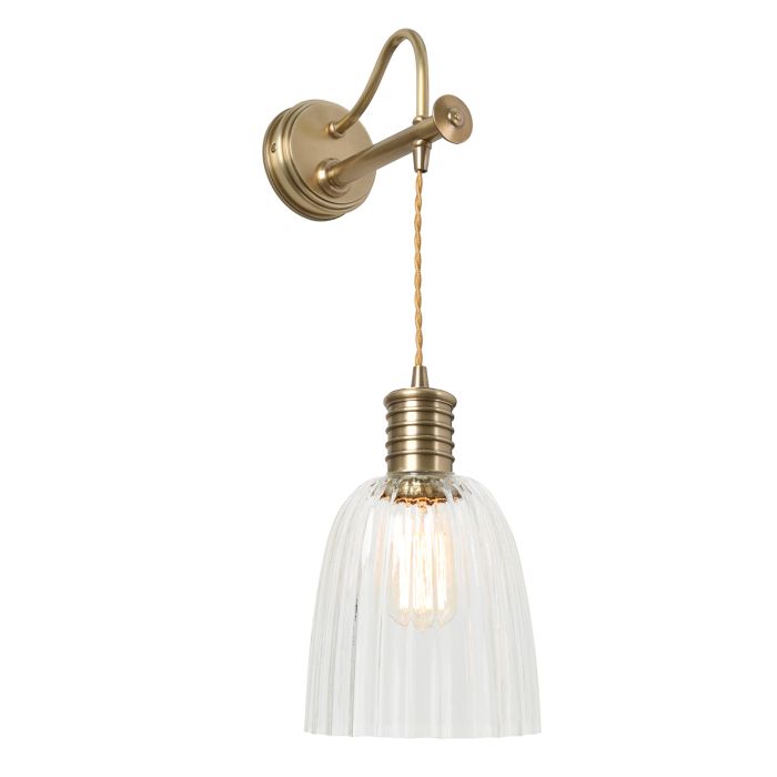 DOUILLE-DOUILLE1-AB-Elstead Lighting-105561
