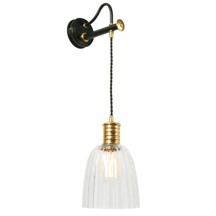 DOUILLE-DOUILLE1-BPB-Elstead Lighting-105563