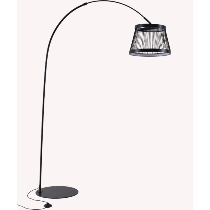 BALU-ML3328-1-3BD-Zuma Line-249795