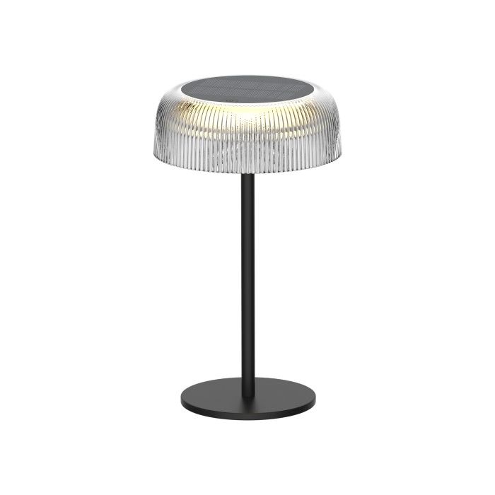 BLUET-DT33111-Zuma Line-249827