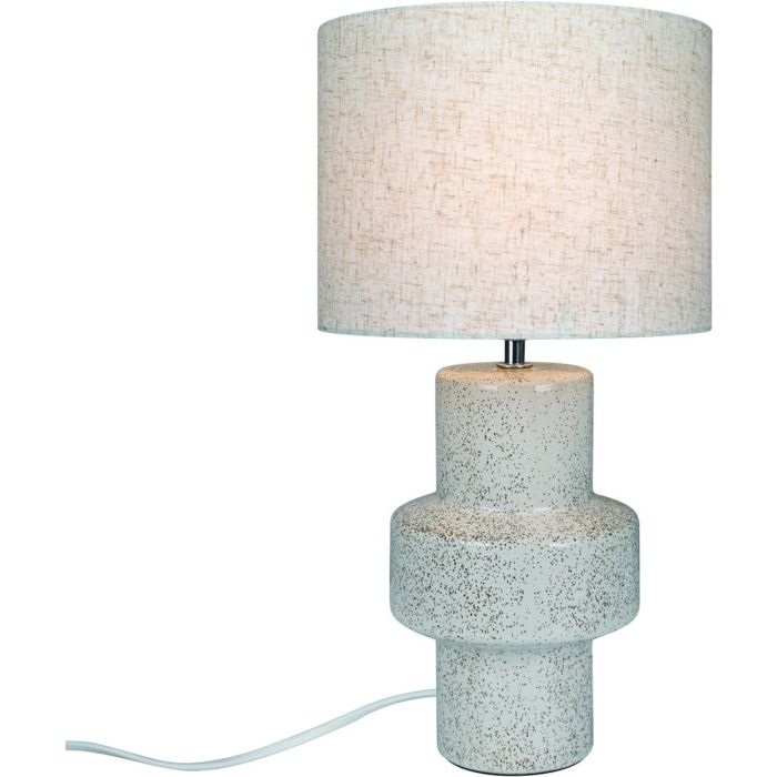 DUGAN-2512655009-Nordlux-249688