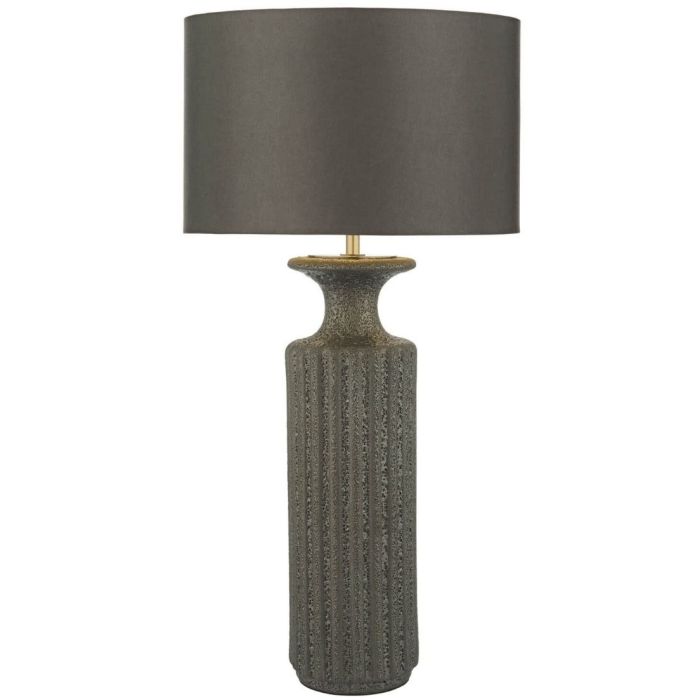 Dugan-DUG4222-Dar Lighting-260400