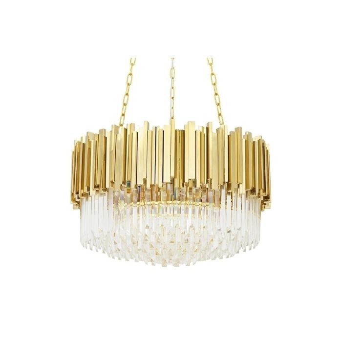 IMPERIAL GOLD-DW-D5688S.GOLD-King Home-208651