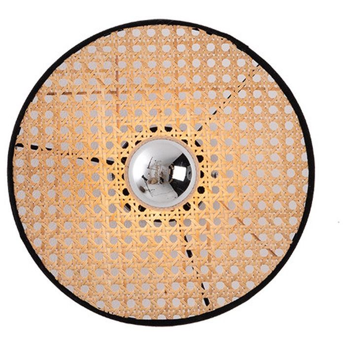 SCONCE LAMP-22175-Zambelis-262535