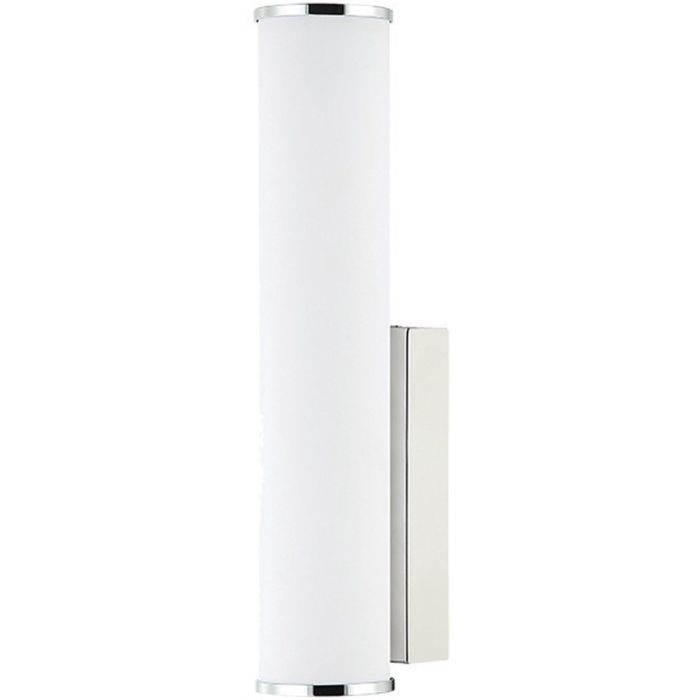 WALL LIGHT-22087-Zambelis-262483