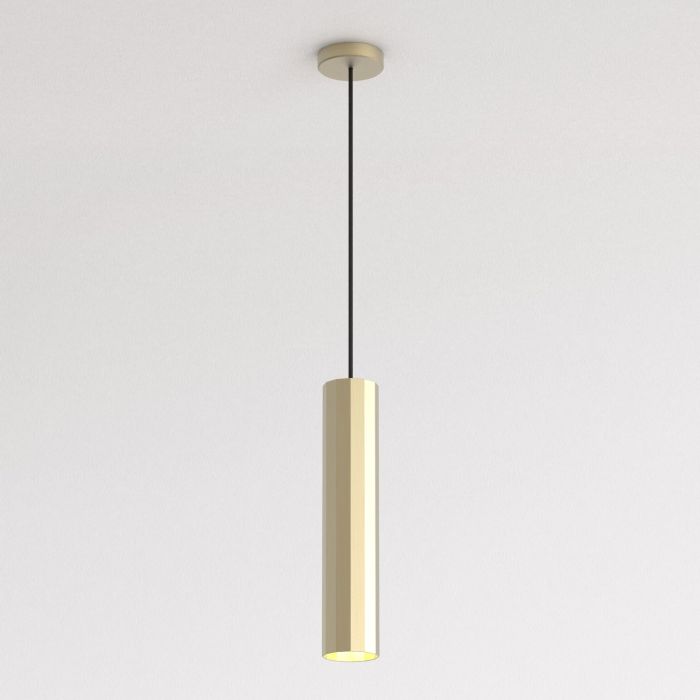Hashira-1442012-Astro Lighting-205402