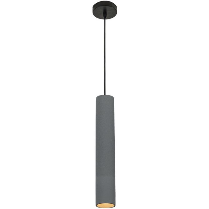 PENDANT LAMP-180024-Zambelis-262003