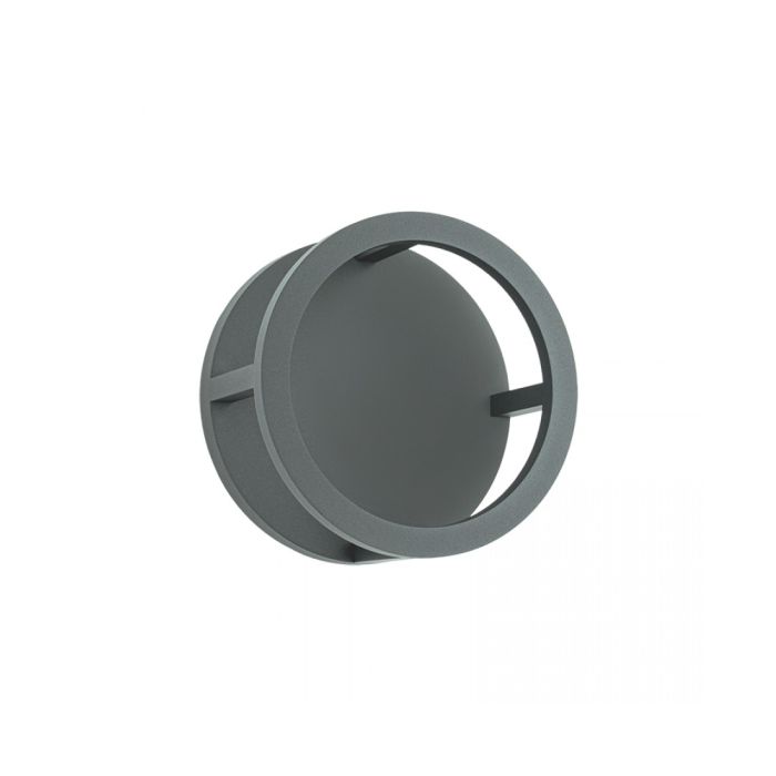 WALL LED LIGHT-E443-Zambelis-263416