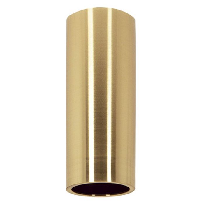 CEILING SPOT-23222-Zambelis-262825