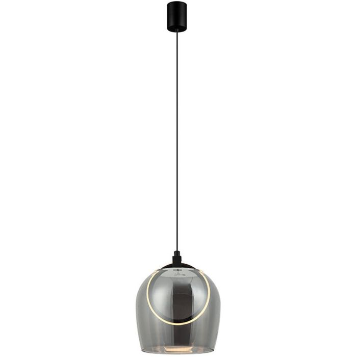 PENDANT LED-23078-Zambelis-262690