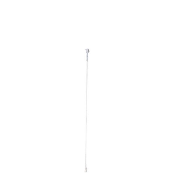 Surika-6029-Antigo-230722