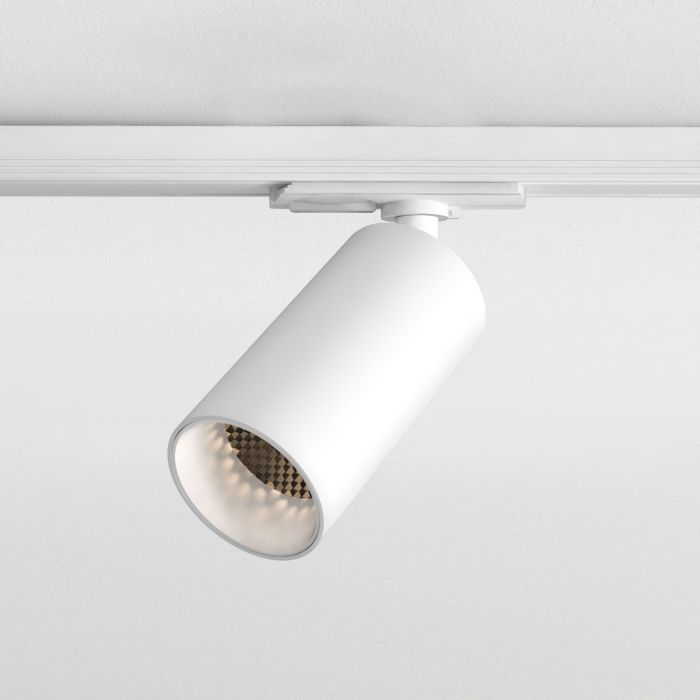 Can-1396026-Astro Lighting-205253