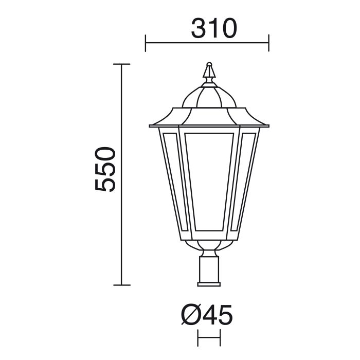 ELITE 6-096R-G05X1A-02-Novolux-149127
