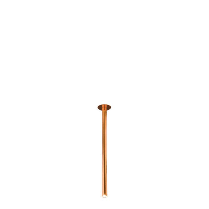 alha-9061-Antigo-157069