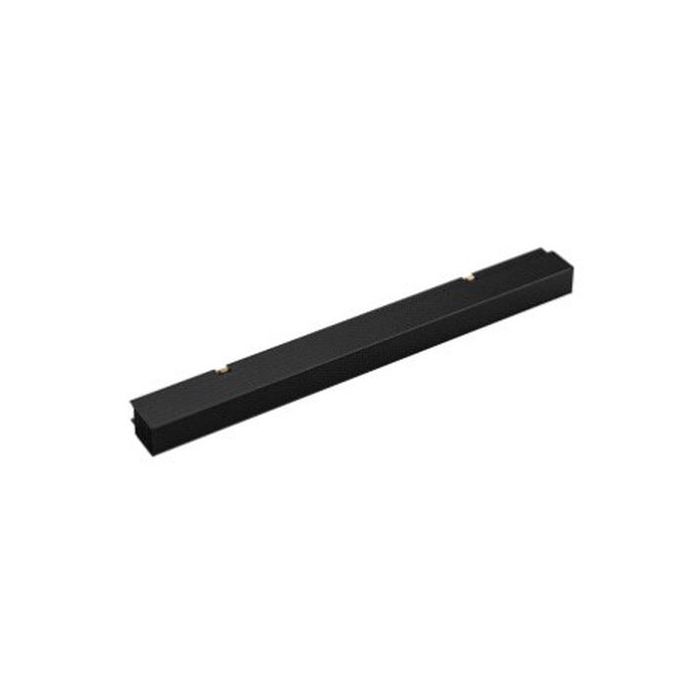 MAGNETIC-23159-Zambelis-262768