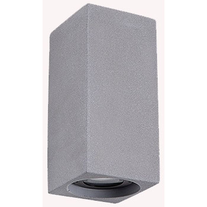 WALL LIGHT-E254-Zambelis-263244