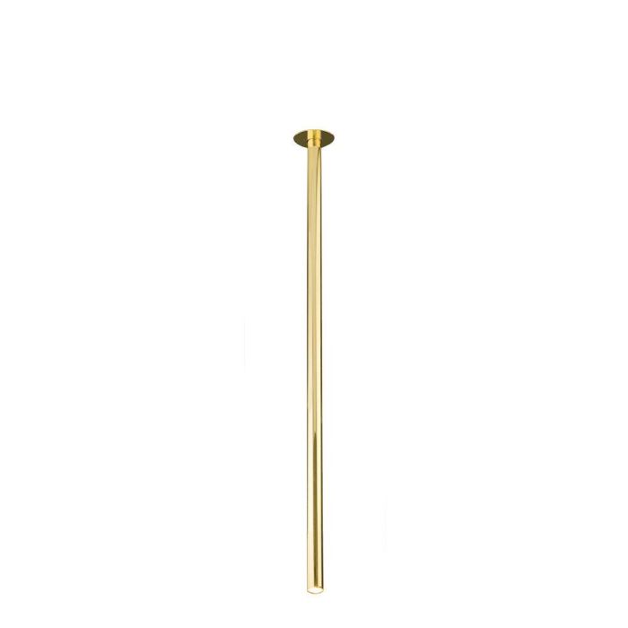 alha-9105-Antigo-157090