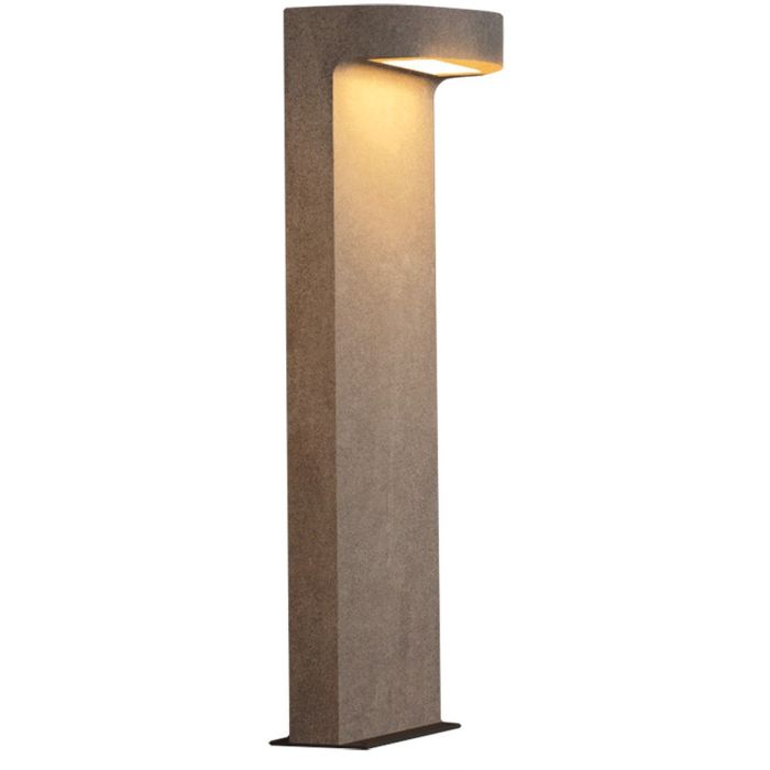 FLOOR LIGHT-E383-Zambelis-263359