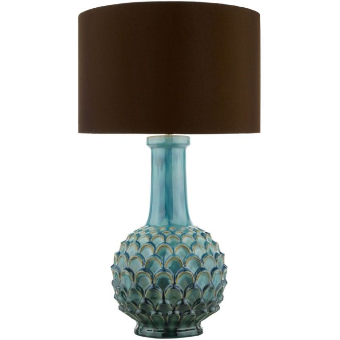 Edlyn-EDL4223-VOY1422-Dar Lighting-260405