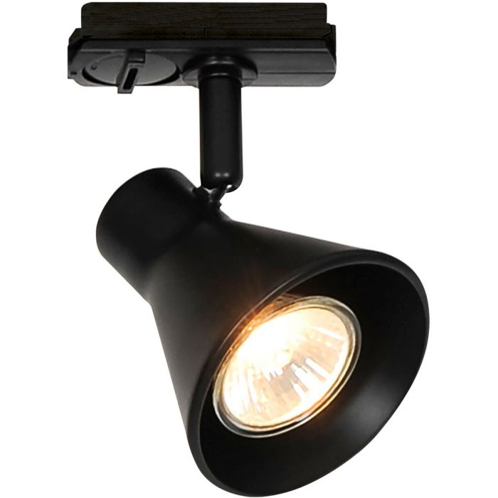 EIK-2510389903-Nordlux-249596