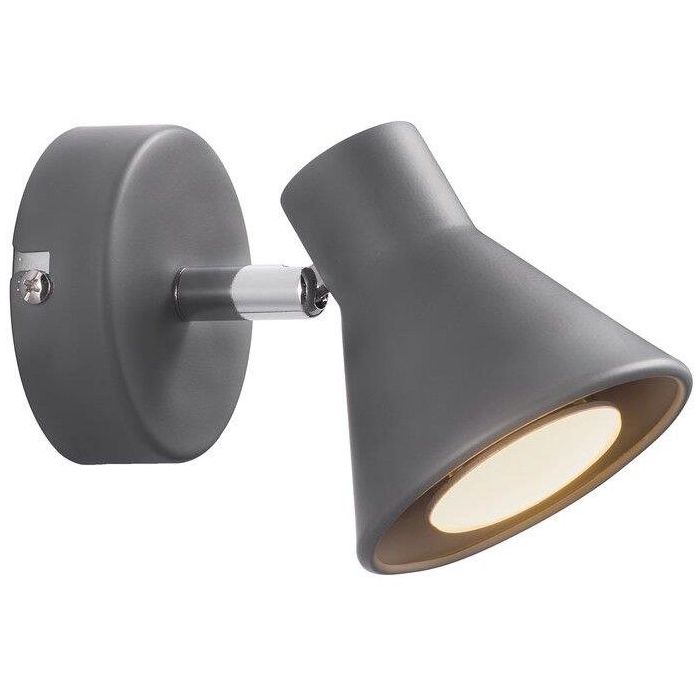 Eik -45761010-Nordlux-190682