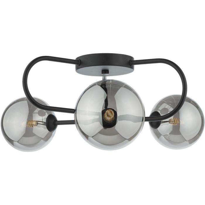 Eissa-EIS5322-Dar Lighting-260840