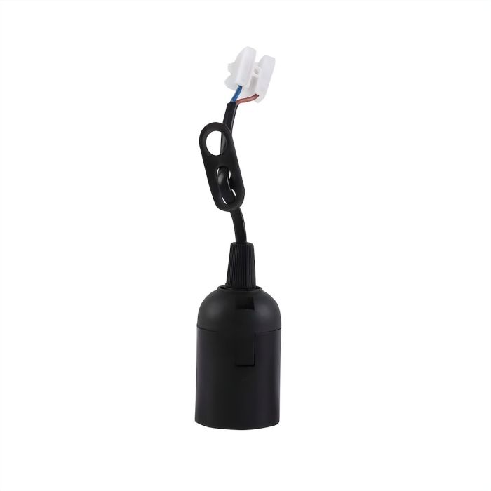ACCESSORIES-EK1689-Eko-Light-244646