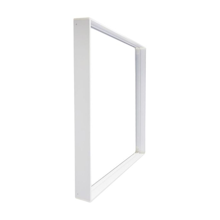 ACCESSORIES-EKP0575-Eko-Light-244327