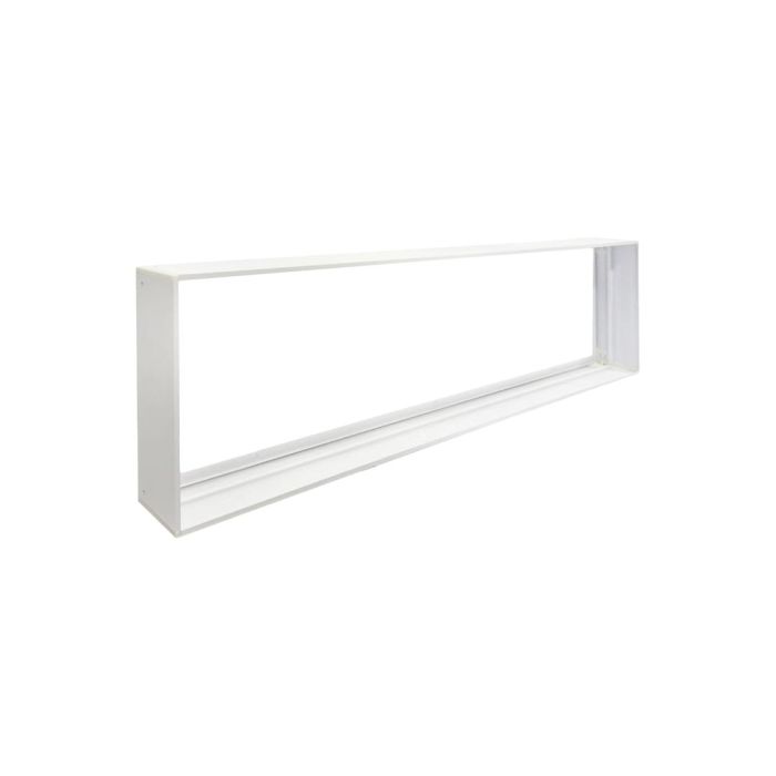 ACCESSORIES-EKP0576-Eko-Light-244220