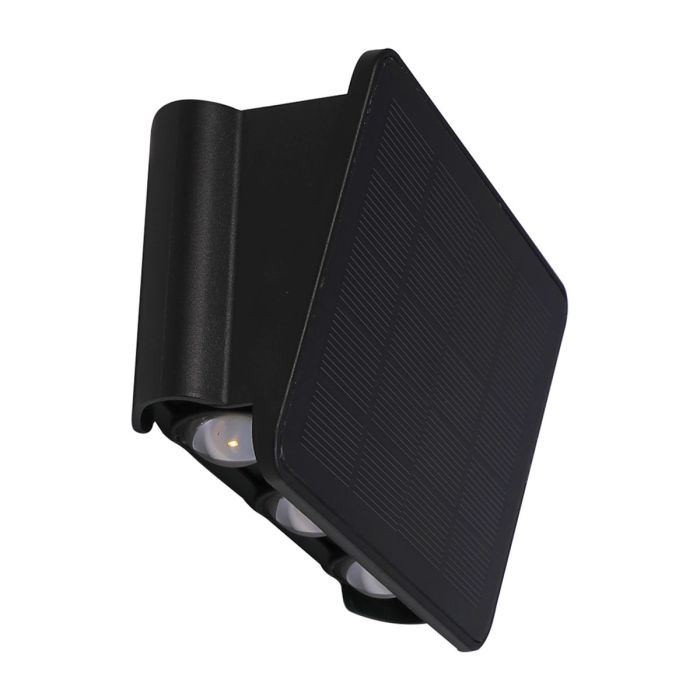ALF-EKO9099-Eko-Light-220799