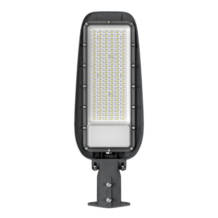 ALLEY-EKO9909-Eko-Light-220924
