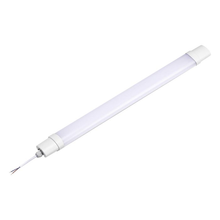 BATTEN-EK0850-Eko-Light-244375