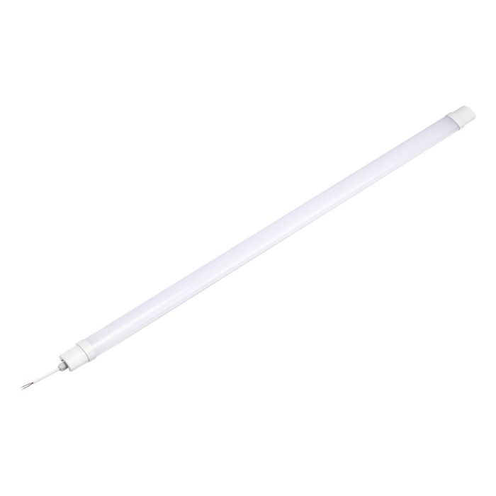 BATTEN-EK0851-Eko-Light-244402