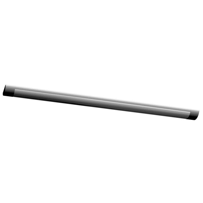 BATTEN-EK9839-Eko-Light-220916