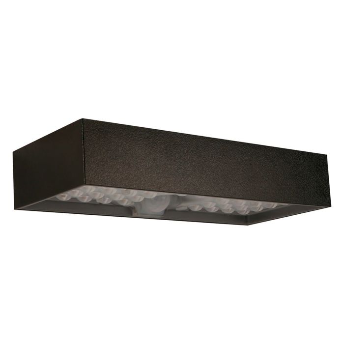 BRICK-EKO9181-Eko-Light-220884