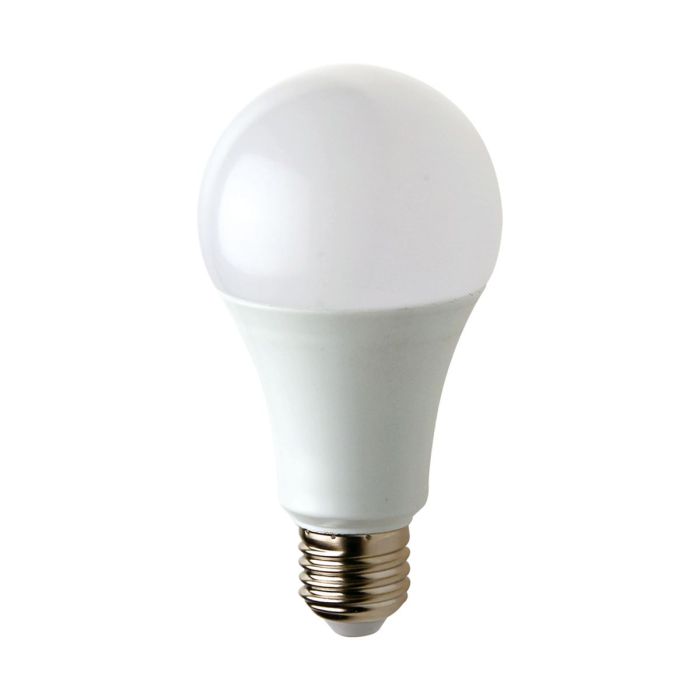 BULB-EKZA0209-Eko-Light-220979