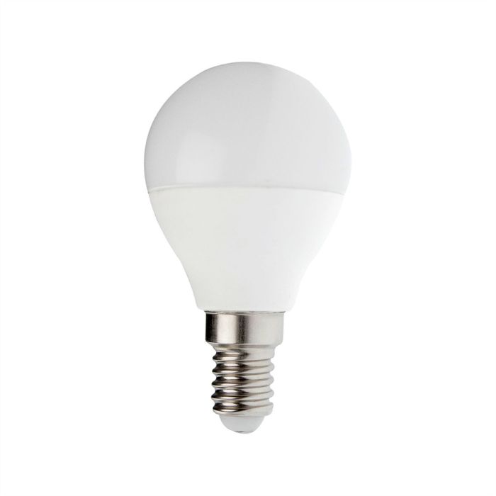 BULB-EKZA0210-Eko-Light-220980