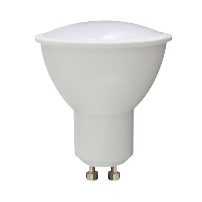 BULB-EKZA1085-Eko-Light-244452