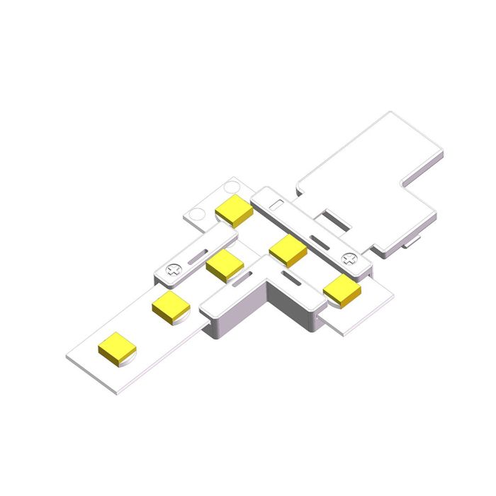 CONNECTOR-EKPZ1217-Eko-Light-244603