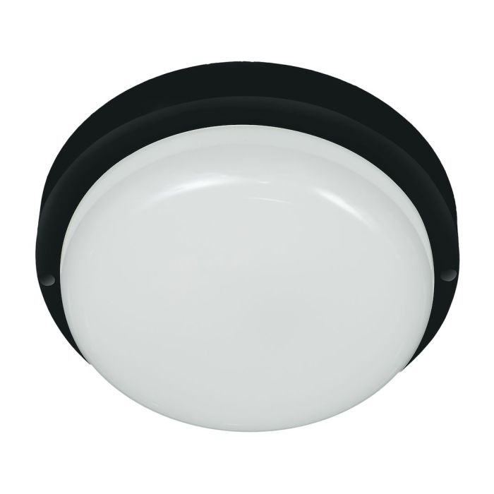 DAVO-EK1038-Eko-Light-244096