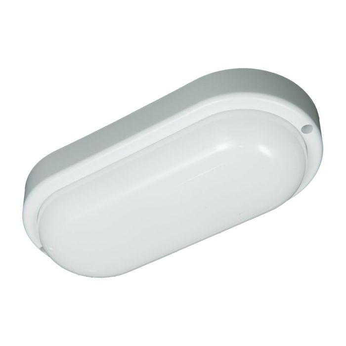 DAVO-EK1079-Eko-Light-244152