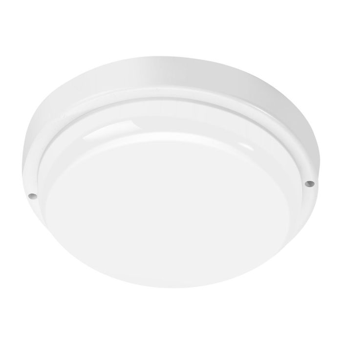 DAVO-EK1080-Eko-Light-244447