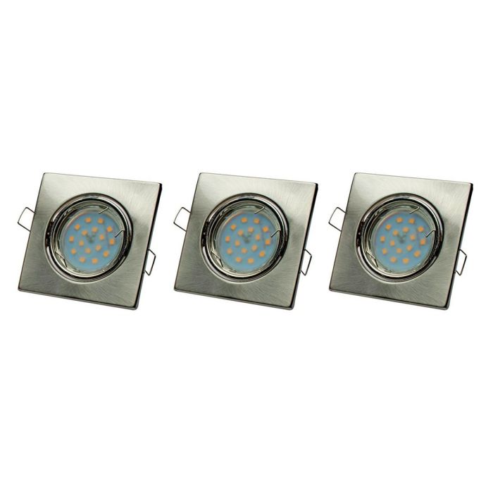 DOWNLIGHT-EKZ2697-Eko-Light-170827