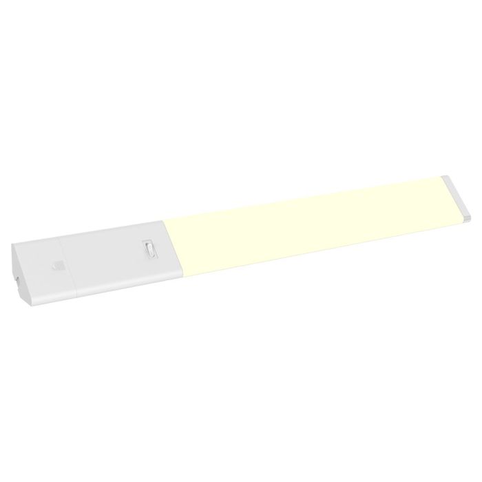 DUAL-EKB1677-Eko-Light-244196