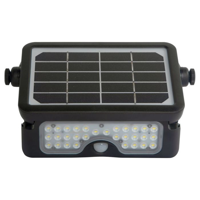 EPAD-EKO9082-Eko-Light-220778