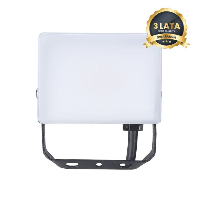 FLOODLIGHT-EKN9013-Eko-Light-220780