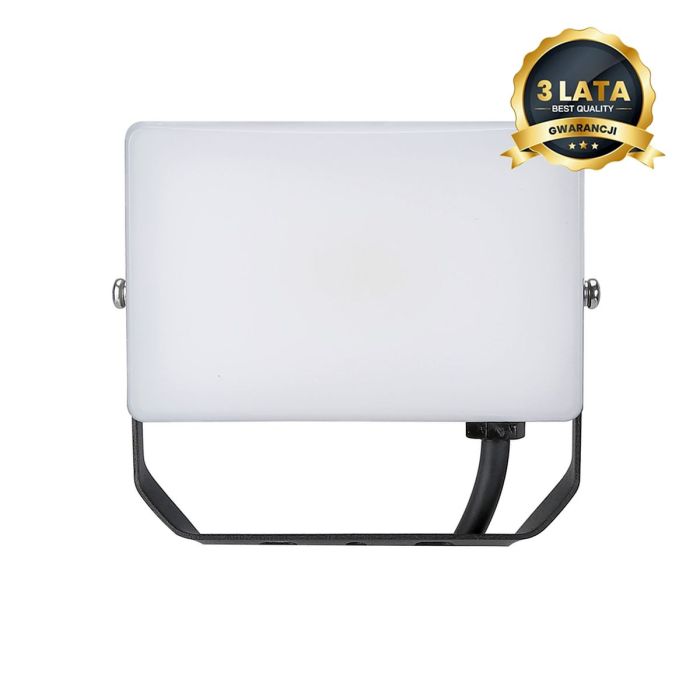 FLOODLIGHT-EKN9014-Eko-Light-220781
