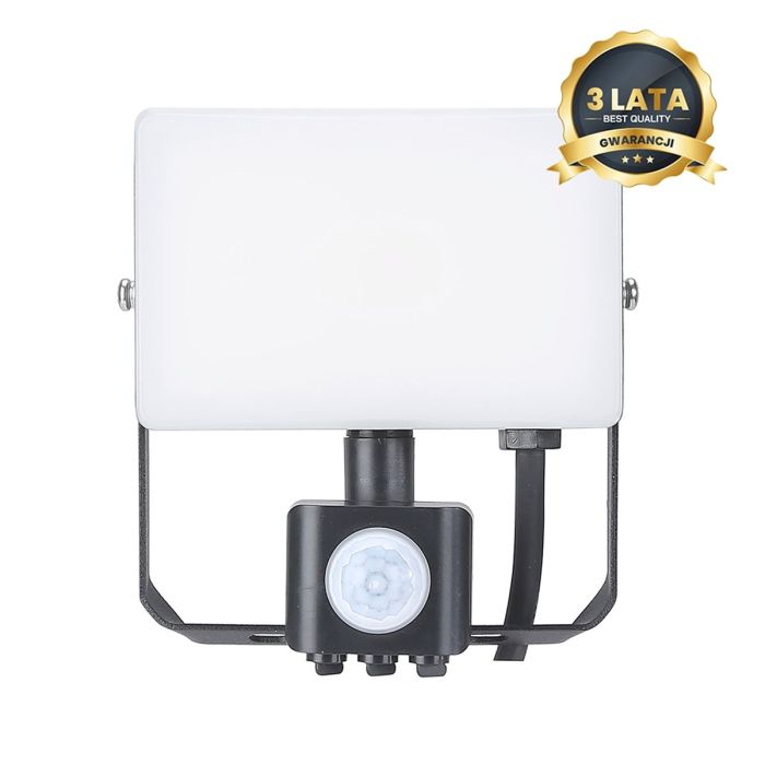 FLOODLIGHT-EKN9018-Eko-Light-220785