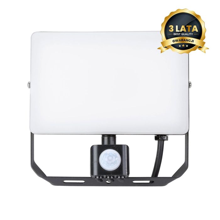 FLOODLIGHT-EKN9020-Eko-Light-220787